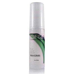 OFRA Fruit Acid Lotion- NEW